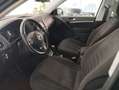 Volkswagen Tiguan Track & Style BMT 4Motion Nero - thumbnail 13