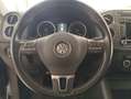 Volkswagen Tiguan Track & Style BMT 4Motion Nero - thumbnail 6
