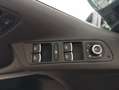 Volkswagen Tiguan Track & Style BMT 4Motion Nero - thumbnail 12