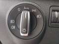 Volkswagen Tiguan Track & Style BMT 4Motion Nero - thumbnail 9