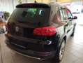 Volkswagen Tiguan Track & Style BMT 4Motion Nero - thumbnail 4