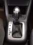Volkswagen Tiguan Track & Style BMT 4Motion Nero - thumbnail 11