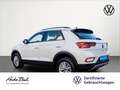 Volkswagen T-Roc 1.0 TSI Life,Digital Cockpit, App-Connect, Weiß - thumbnail 4
