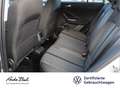 Volkswagen T-Roc 1.0 TSI Life,Digital Cockpit, App-Connect, Weiß - thumbnail 16