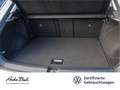 Volkswagen T-Roc 1.0 TSI Life,Digital Cockpit, App-Connect, Weiß - thumbnail 18