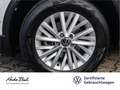 Volkswagen T-Roc 1.0 TSI Life,Digital Cockpit, App-Connect, Weiß - thumbnail 8