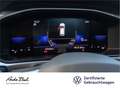 Volkswagen T-Roc 1.0 TSI Life,Digital Cockpit, App-Connect, Weiß - thumbnail 12