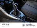 Volkswagen T-Roc 1.0 TSI Life,Digital Cockpit, App-Connect, Weiß - thumbnail 13