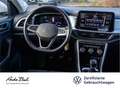 Volkswagen T-Roc 1.0 TSI Life,Digital Cockpit, App-Connect, Weiß - thumbnail 17