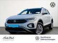 Volkswagen T-Roc 1.0 TSI Life,Digital Cockpit, App-Connect, Weiß - thumbnail 1