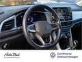 Volkswagen T-Roc 1.0 TSI Life,Digital Cockpit, App-Connect, Weiß - thumbnail 11