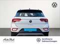Volkswagen T-Roc 1.0 TSI Life,Digital Cockpit, App-Connect, Weiß - thumbnail 5