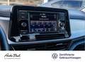 Volkswagen T-Roc 1.0 TSI Life,Digital Cockpit, App-Connect, Weiß - thumbnail 15