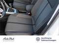 Volkswagen T-Roc 1.0 TSI Life,Digital Cockpit, App-Connect, Weiß - thumbnail 10