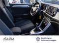 Volkswagen T-Roc 1.0 TSI Life,Digital Cockpit, App-Connect, Weiß - thumbnail 21