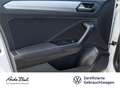 Volkswagen T-Roc 1.0 TSI Life,Digital Cockpit, App-Connect, Weiß - thumbnail 9