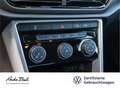 Volkswagen T-Roc 1.0 TSI Life,Digital Cockpit, App-Connect, Weiß - thumbnail 14