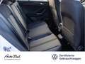 Volkswagen T-Roc 1.0 TSI Life,Digital Cockpit, App-Connect, Weiß - thumbnail 19