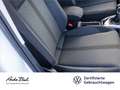Volkswagen T-Roc 1.0 TSI Life,Digital Cockpit, App-Connect, Weiß - thumbnail 20