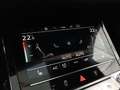 Audi e-tron 55 quattro S-LINE BLACK EDITION *NP: € 103.952,- / SKY / 21 ZOLL / MATRIX-LED / ASS PAKET TOUR / BANG & OLUFSEN* Schwarz - thumbnail 7
