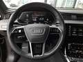 Audi e-tron 55 quattro S-LINE BLACK EDITION *NP: € 103.952,- / SKY / 21 ZOLL / MATRIX-LED / ASS PAKET TOUR / BANG & OLUFSEN* Schwarz - thumbnail 10