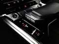 Audi e-tron 55 quattro S-LINE BLACK EDITION *NP: € 103.952,- / SKY / 21 ZOLL / MATRIX-LED / ASS PAKET TOUR / BANG & OLUFSEN* Schwarz - thumbnail 9