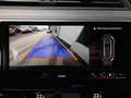 Audi e-tron 55 quattro S-LINE BLACK EDITION *NP: € 103.952,- / SKY / 21 ZOLL / MATRIX-LED / ASS PAKET TOUR / BANG & OLUFSEN* Schwarz - thumbnail 5