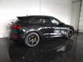 Audi e-tron 55 quattro S-LINE BLACK EDITION *NP: € 103.952,- / SKY / 21 ZOLL / MATRIX-LED / ASS PAKET TOUR / BANG & OLUFSEN* Schwarz - thumbnail 2