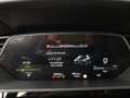 Audi e-tron 55 quattro S-LINE BLACK EDITION *NP: € 103.952,- / SKY / 21 ZOLL / MATRIX-LED / ASS PAKET TOUR / BANG & OLUFSEN* Schwarz - thumbnail 8