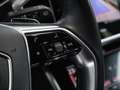 Audi A6 Avant 50 TDI quattro LED NAVI LEDER PANO Black - thumbnail 19