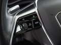 Audi A6 Avant 50 TDI quattro LED NAVI LEDER PANO Fekete - thumbnail 20