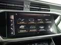 Audi A6 Avant 50 TDI quattro LED NAVI LEDER PANO Siyah - thumbnail 11