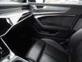 Audi A6 Avant 50 TDI quattro LED NAVI LEDER PANO Siyah - thumbnail 15
