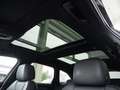 Audi A6 Avant 50 TDI quattro LED NAVI LEDER PANO Black - thumbnail 24