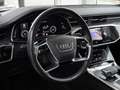 Audi A6 Avant 50 TDI quattro LED NAVI LEDER PANO Black - thumbnail 18