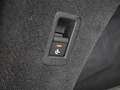 Audi A6 Avant 50 TDI quattro LED NAVI LEDER PANO Siyah - thumbnail 26