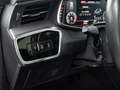 Audi A6 Avant 50 TDI quattro LED NAVI LEDER PANO Siyah - thumbnail 21