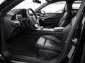 Audi A6 Avant 50 TDI quattro LED NAVI LEDER PANO Black - thumbnail 8