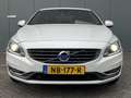 Volvo S60 2.0 T5 245pk Summum Polestar Automaat | Xenon | Le Alb - thumbnail 4