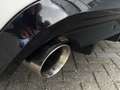 Volvo S60 2.0 T5 245pk Summum Polestar Automaat | Xenon | Le Alb - thumbnail 7