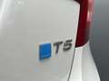 Volvo S60 2.0 T5 245pk Summum Polestar Automaat | Xenon | Le Alb - thumbnail 9