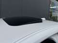 Volvo S60 2.0 T5 245pk Summum Polestar Automaat | Xenon | Le Alb - thumbnail 11