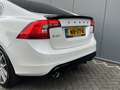 Volvo S60 2.0 T5 245pk Summum Polestar Automaat | Xenon | Le Alb - thumbnail 6