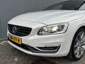 Volvo S60 2.0 T5 245pk Summum Polestar Automaat | Xenon | Le Alb - thumbnail 12