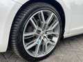 Volvo S60 2.0 T5 245pk Summum Polestar Automaat | Xenon | Le Alb - thumbnail 10