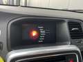 Volvo S60 2.0 T5 245pk Summum Polestar Automaat | Xenon | Le Wit - thumbnail 34