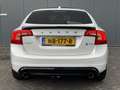 Volvo S60 2.0 T5 245pk Summum Polestar Automaat | Xenon | Le Alb - thumbnail 5