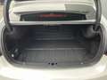Volvo S60 2.0 T5 245pk Summum Polestar Automaat | Xenon | Le Alb - thumbnail 14