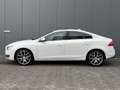 Volvo S60 2.0 T5 245pk Summum Polestar Automaat | Xenon | Le Alb - thumbnail 2