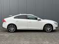 Volvo S60 2.0 T5 245pk Summum Polestar Automaat | Xenon | Le Alb - thumbnail 3